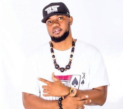 Audio: Izzo Bizness Ft Aslay - Midadi (Mp3 Downloa)