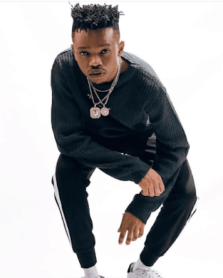 Audio: Marioo Ft Alikiba - Nime Miss (Mp3 Download)