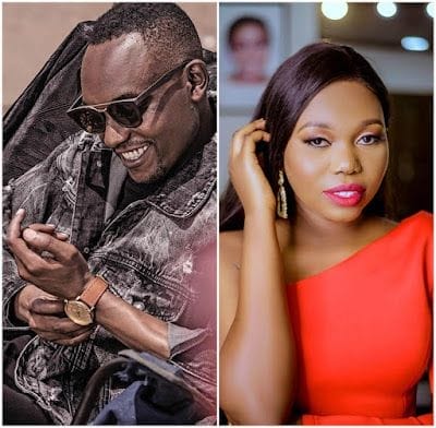 Audio: Darassa Ft Maua Sama - Shika (Mp3 Download)