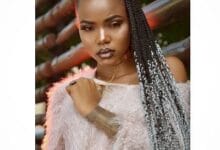 Audio: Rosa Ree – What You Know (Mp3 Download)