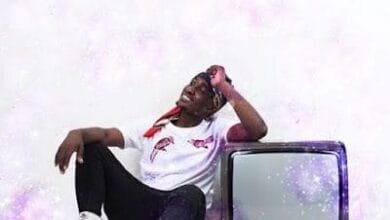 Audio: Dj Scratch Designer Ft ChindoMan X Bright – Nanga (Mp3 Download)