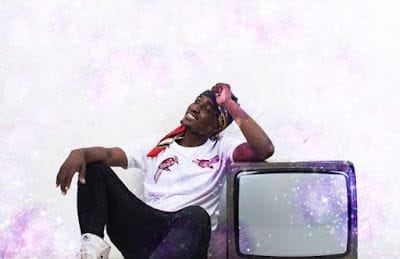 Audio: Dj Scratch Designer Ft ChindoMan X Bright – Nanga (Mp3 Download)