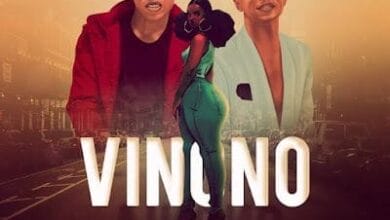Audio: Bright Ft. Young Killer - Vinono (Mp3 Download)