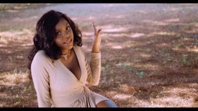 VIDEO: Salha - YATAPITA (Mp4 Download)