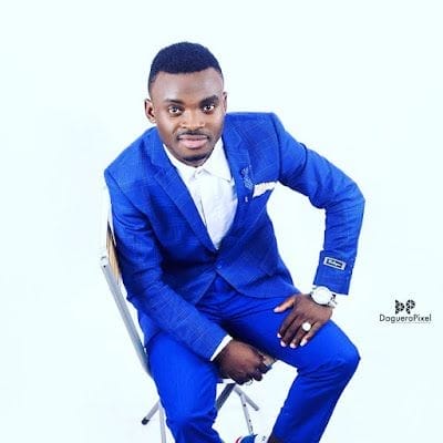 Audio: Beka Flavour - Hapa Kazi Tu (Mp3 Download)