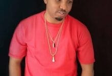 Audio: Tunda Man - Forget (Mp3 Download)