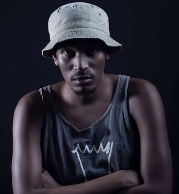 Audio: ZAiiD Ft. Lonka - Balaa Zito (Mp3 Download)