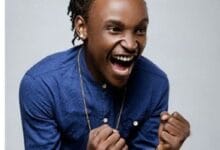 Audio: Barnaba Ft. Ziddy Value, Nassy Bam - Danadana (Mp3 Download)