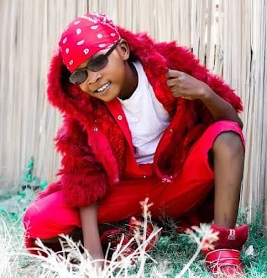 Audio: Dogo Sillah Ft. Best Naso - Jela (Mp3 Download)