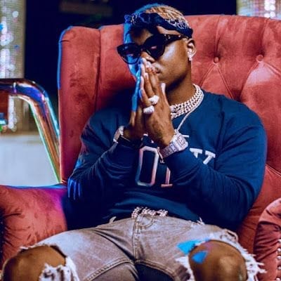 Audio: Harmonize - Mpaka Kesho (Mp3 Download)