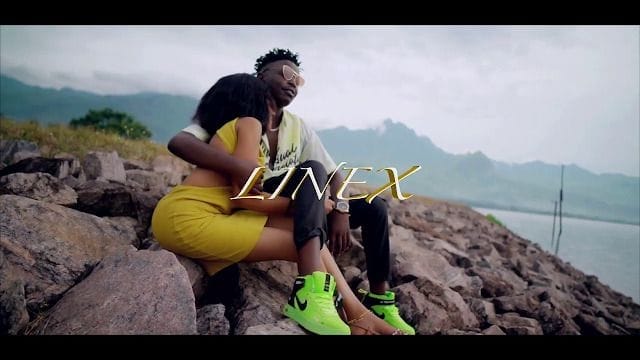 VIDEO: Linaex- Cassanova (Mp4 Download)