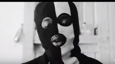 VIDEO: Magix Enga Ft Shappaman - Fake (Mp4 Download)