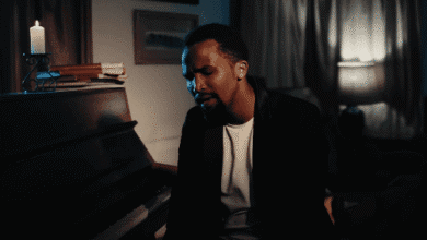 VIDEO: King Kaka & Pascal Tokodi – FLY (Mp4 Download)