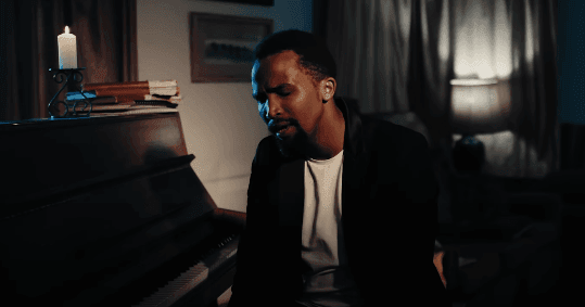 VIDEO: King Kaka & Pascal Tokodi – FLY (Mp4 Download)