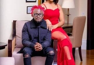 Audio: Bahati Ft. Mejja, Petra, Odi Wa Murang’a, Ssaru, Benzema - Wanani Remix (Mp3 Download)