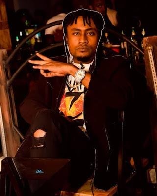 Audio: Moni Centrozone - Watoto Wa Mtaani (Mp3 Download)