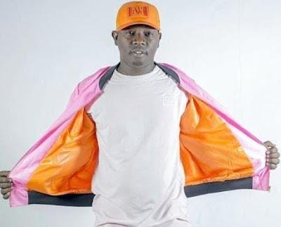 Audio: Abby Skills Ft Mr Blue - Mimi Na Wewe (Mp3 Download)