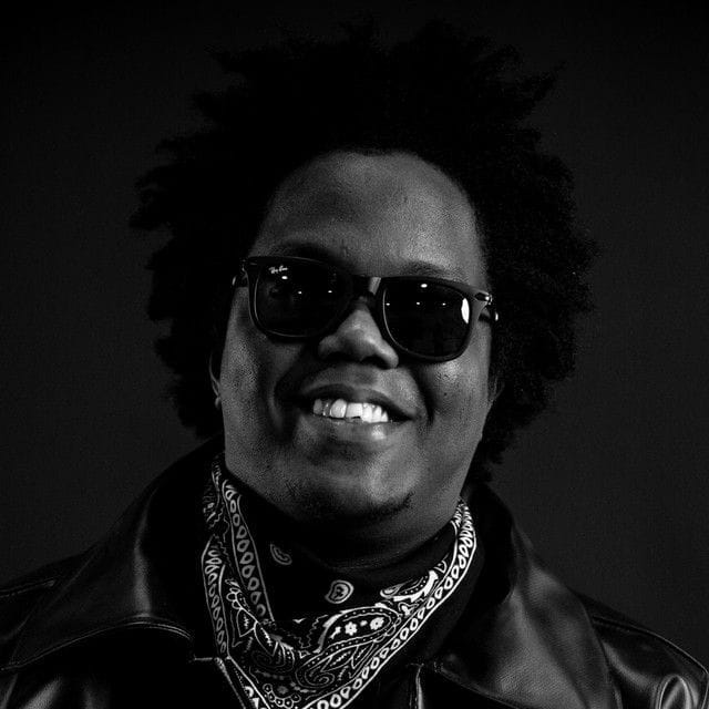 Audio: AY Ft Snare - Raha Kamili Remix (Mp3 Download)