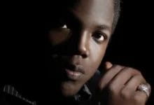 Audio: AY - Inategemea Na Mtu (Mp3 Download)