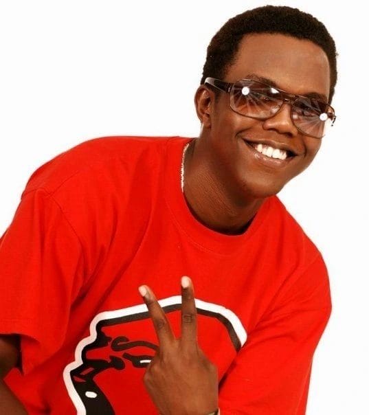 Audio: AY - Leo (Mp3 Download)