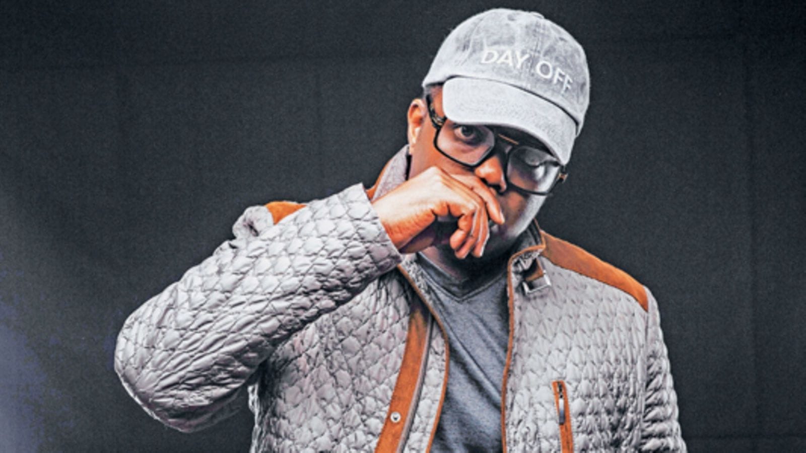 Audio: AY - Ni Raha Tu (Mp3 Download)