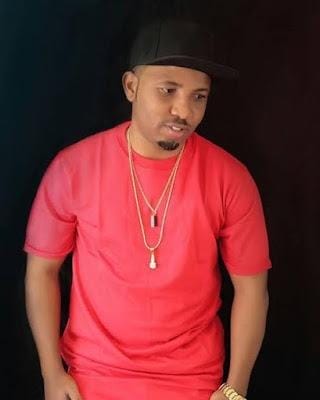 Audio: Tunda Man - Chozi (Mp3 Download)