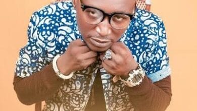 Audio: Chidi Beenz Ft Mzee Yusuph - Mashallah (Mp3 Download)