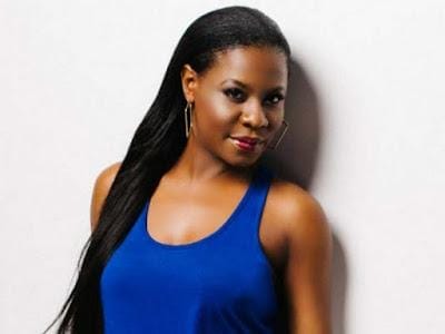 Audio: Lady Jaydee Ft Papii Kocha - Wanaume Kama Mabinti (ZOUK MIX) | Mp3 DOWNLOAD