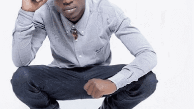 Audio: Nchama The Best X Coyo - Code (Mp3 Downlod)