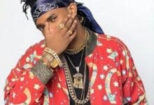 Audio: Dogo Janja - Turn Me On (Mp3 Download)