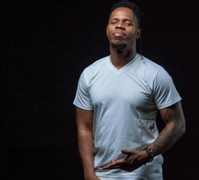 Audio: Nay Wa Mitego - Go Baba (Mp3 Download)