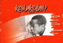 Audio: Dj Scratch Designer Ft. Madee - Koneksheni (Mp3 Downlod)