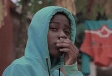 VIDEO: Y Prince - Wapo Cover (Mp4 Download)