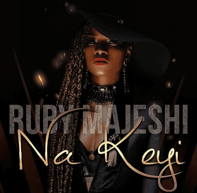 Audio: Ruby - Na Keyi (Mp3 Download)
