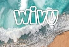 Audio: Maua Sama Ft Aslay - Wivu (Mp3 Download)