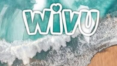 Audio: Maua Sama Ft Aslay - Wivu (Mp3 Download)