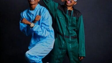 Audio: Mabantu - Mwenye Nyumba (Mp3 Download)