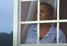 VIDEO: Avril - Promise (Mp4 Download)