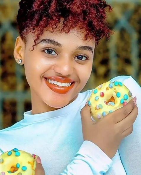 Audio: Jaymondy - Paula (Mp3 Download)