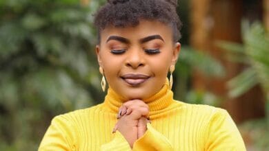 Audio: Size 8 Reborn - Umetenda (Mp3 Downlod)