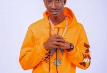 Audio: Man Fongo - R.I.P Magufuli (Mp3 Download)