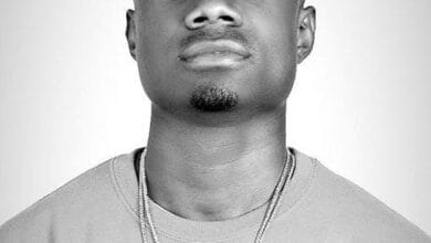 Audio: Nacha Ft. Nay Wa Mitego - Moto (Mp3 Download)