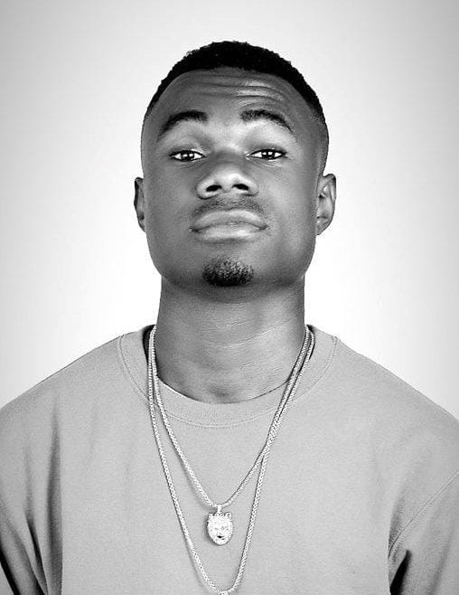 Audio: Nacha Ft. Nay Wa Mitego - Moto (Mp3 Download)