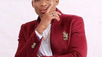 Audio: Otile Brown - Zaidi Yako (Mp3 Download)