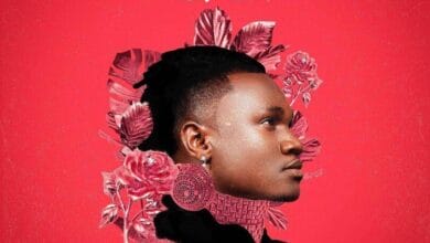 Audio: Mbosso Ft. Mr Flavour - Sakata (Mp3 Download)