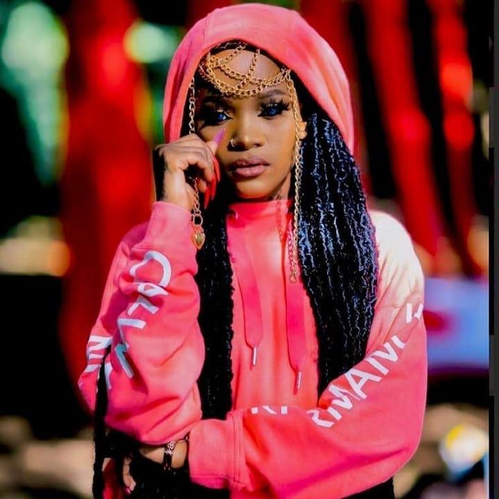 Audio: Ruby - Wanakoma (Mp3 Download)