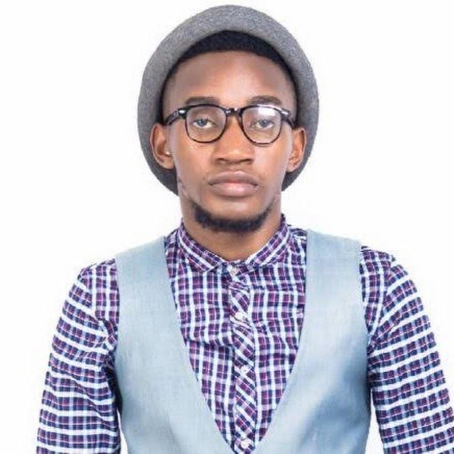 Audio: Paul Clement - Kwa Usafi Wa Moyo (Mp3 Download)