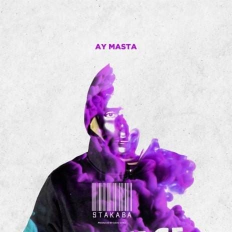 Audio: AY Ft. Mimi Mars - Stakaba (Mp3 Download)