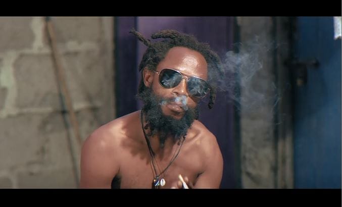 VIDEO: Hassan Mapenzi - Dharau (Mp4 Download)