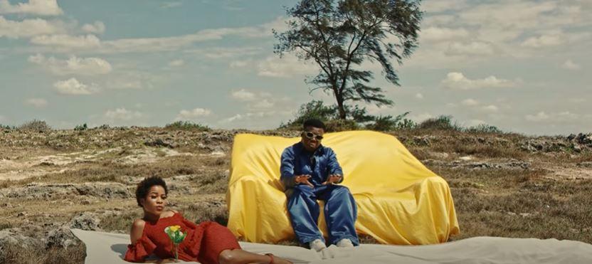 VIDEO: LODY MUSIC - KUBALI (Mp4 Download)